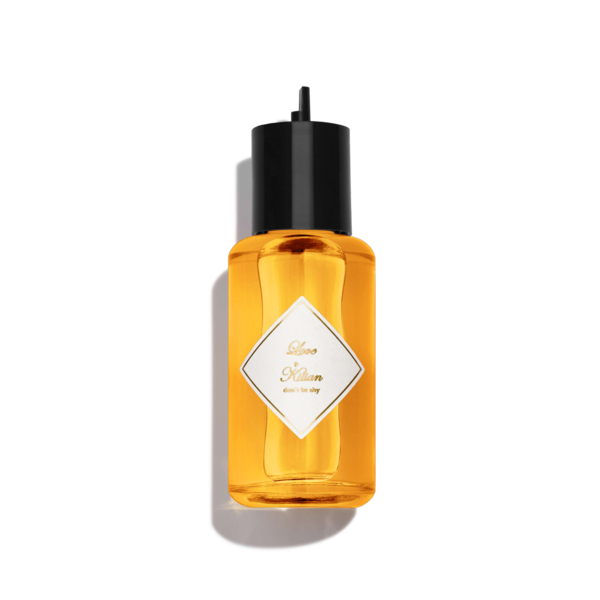 Kilian Paris Love, Don't Be Shy Refill 100 ml