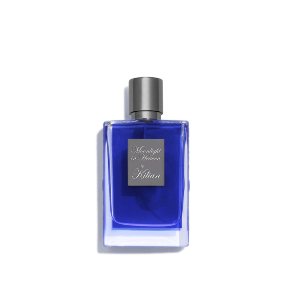 Kilian Paris Moonlight in Heaven 50 ml