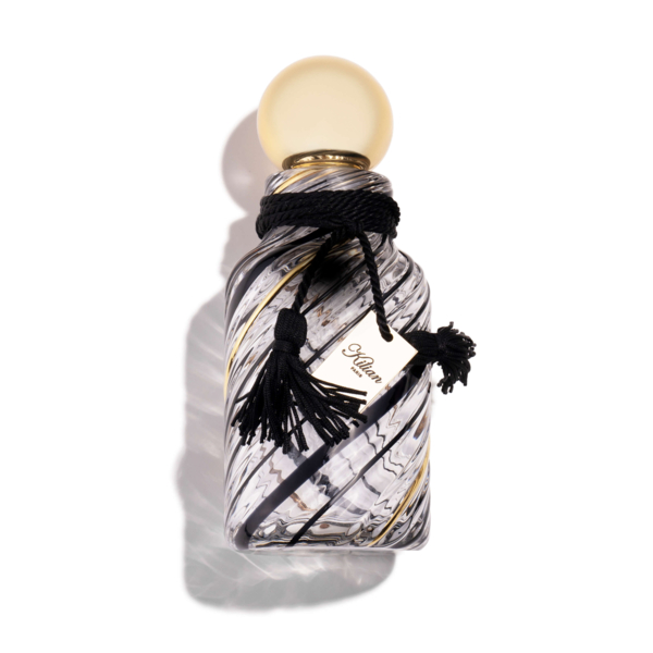 Kilian Paris Murano Carafe