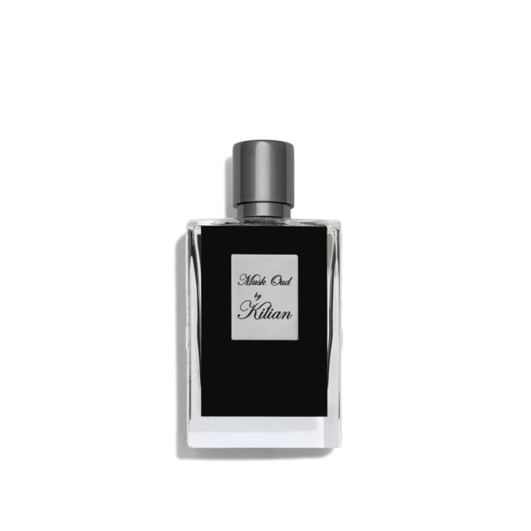 Kilian Paris Musk Oud 50 ml