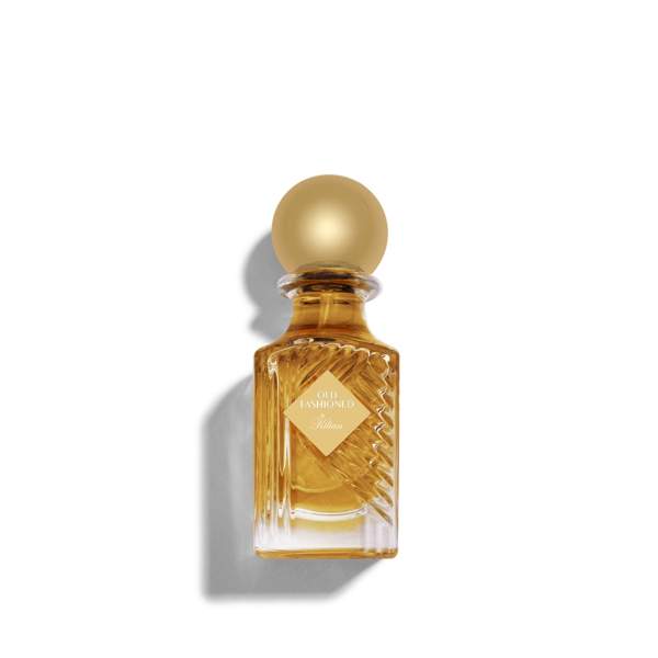 Kilian Paris Old Fashioned 30 ml