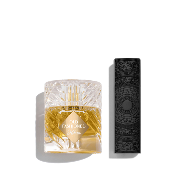 Kilian Paris Old Fashioned Icon Set
