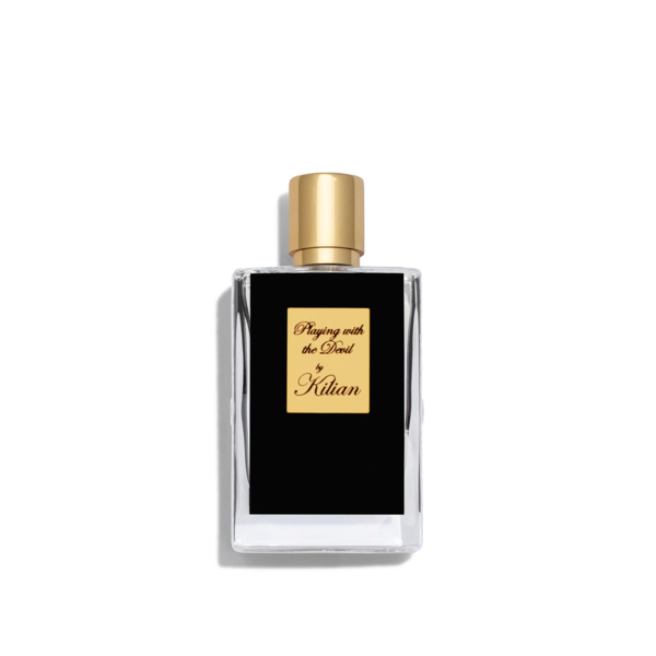 Kilian Paris Playing with the Devil 50 ml
