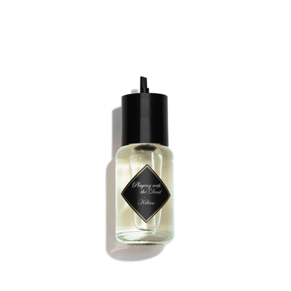 Kilian Paris Playing With The Devil Refill 50 ml