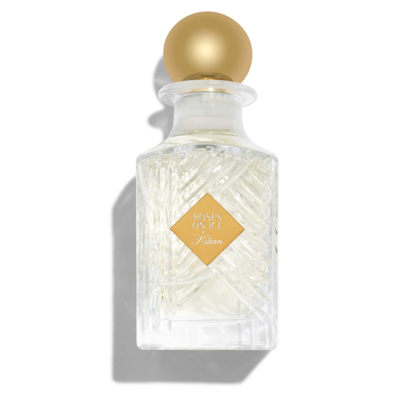 Kilian Paris Roses on Ice 250 ml