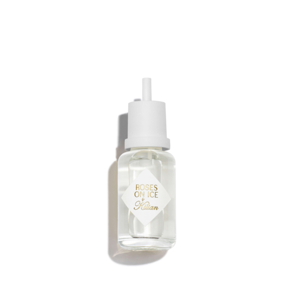 Kilian Paris Roses on Ice Refill 50 ml