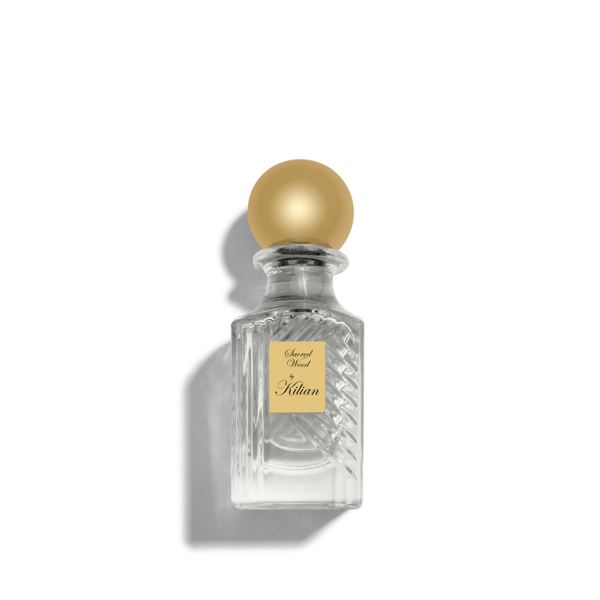 Kilian Paris Sacred Wood 30 ml