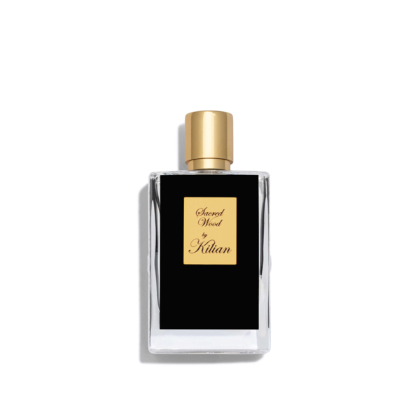 Kilian Paris Sacred Wood 50 ml