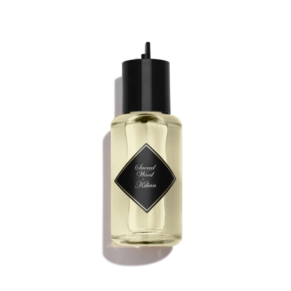 Kilian Paris Sacred Wood Refill 100 ml
