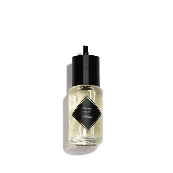 Kilian Paris Sacred Wood Refill 50 ml
