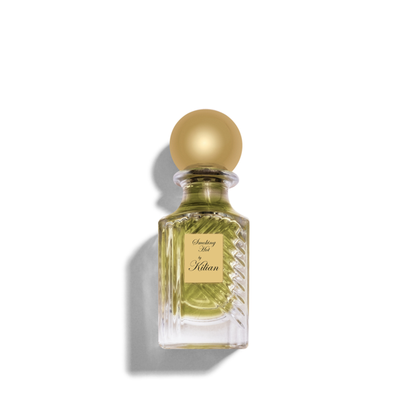 Kilian Paris Smoking Hot 30 ml