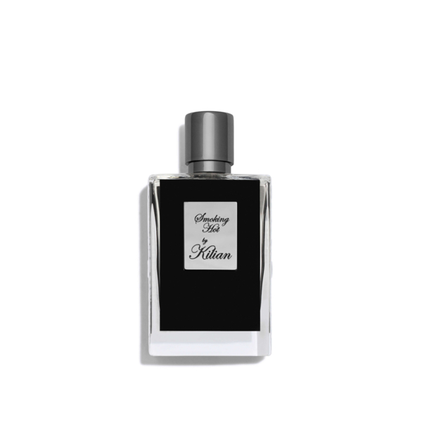 Kilian Paris Smoking Hot 50 ml