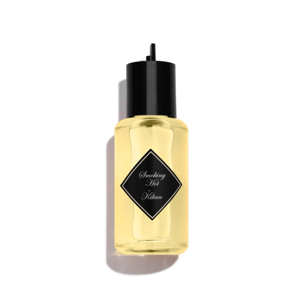 Kilian Paris Smoking Hot Refill 100 ml