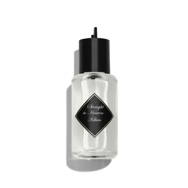 Kilian Paris Straight to Heaven Refill 100 ml