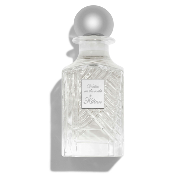 Kilian Paris Vodka on the Rocks 250 ml