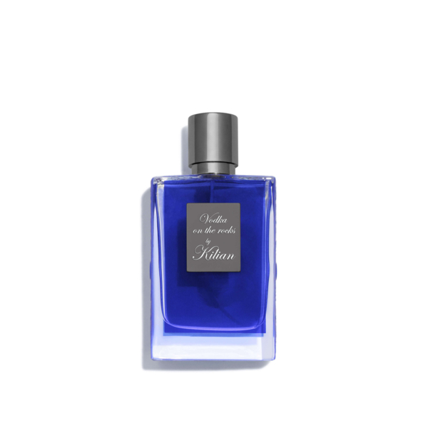 Kilian Paris Vodka On the Rocks 50 ml