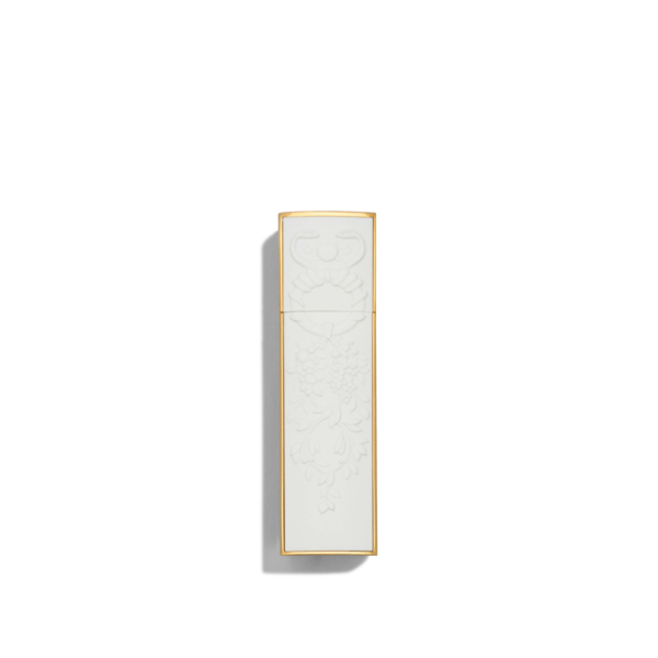Kilian Paris White Refillable Travel Spray
