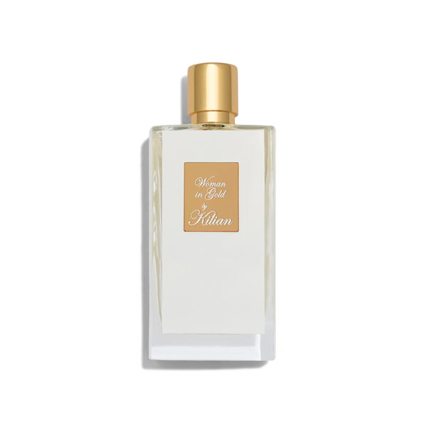 Kilian Paris Woman in Gold 100 ml