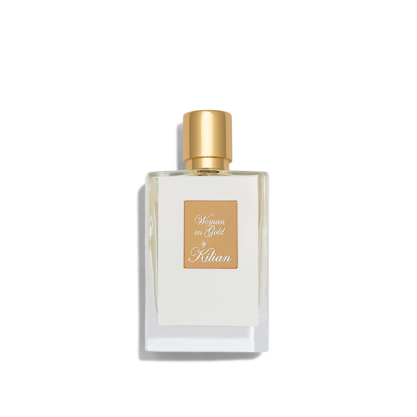 Kilian Paris Woman in Gold 50 ml