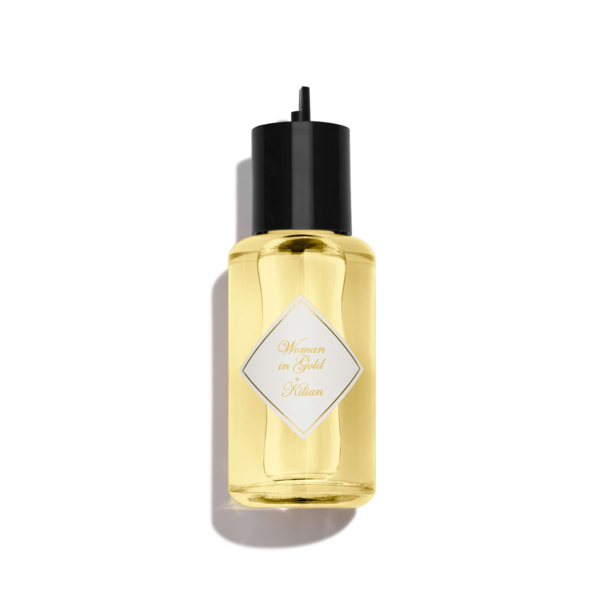 Kilian Paris Woman in Gold Refill 100 ml