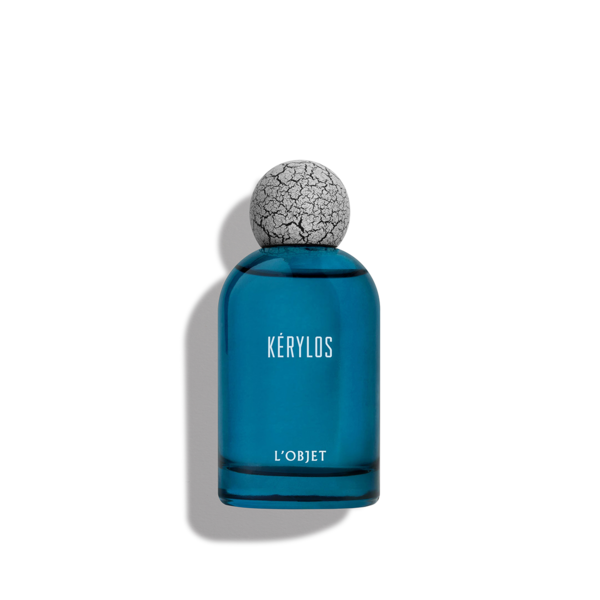 L'OBJET Kerylos 100 ml