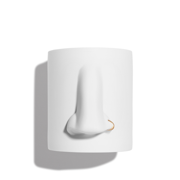 L'OBJET Nez Candle - The Russe 400 gr