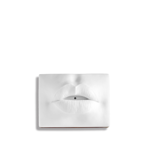 L'OBJET Oh Mon Dieu! Incense Holder