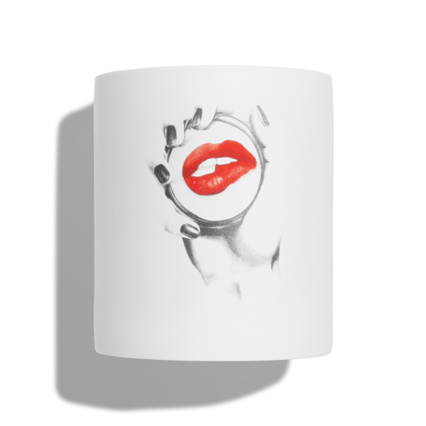 L'OBJET Oh Mon Dieu! No.69 Candle 1000 gr