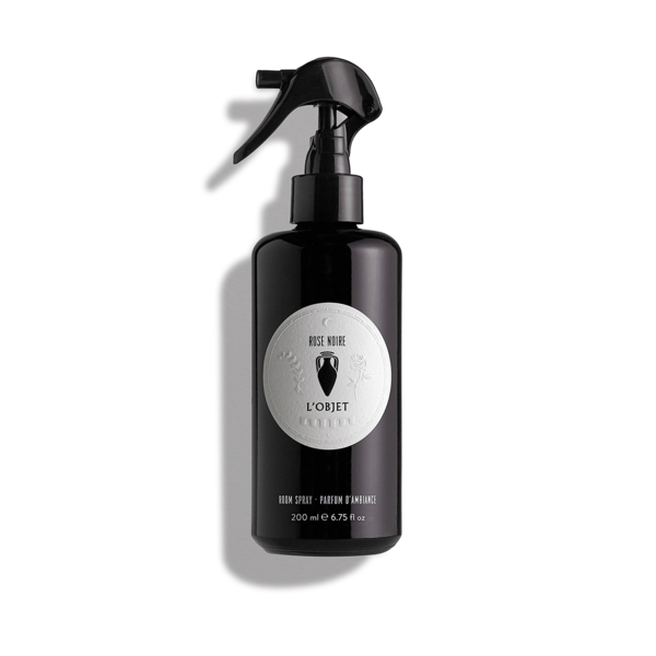 L'OBJET Rose Noire Room Spray 200 ml