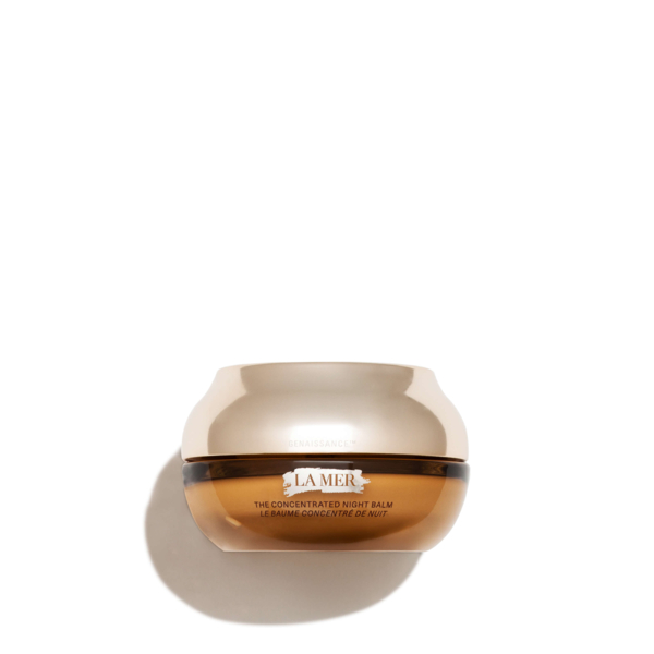 La Mer Genaissance de La Mer The Concentrated Night Balm 50 ml