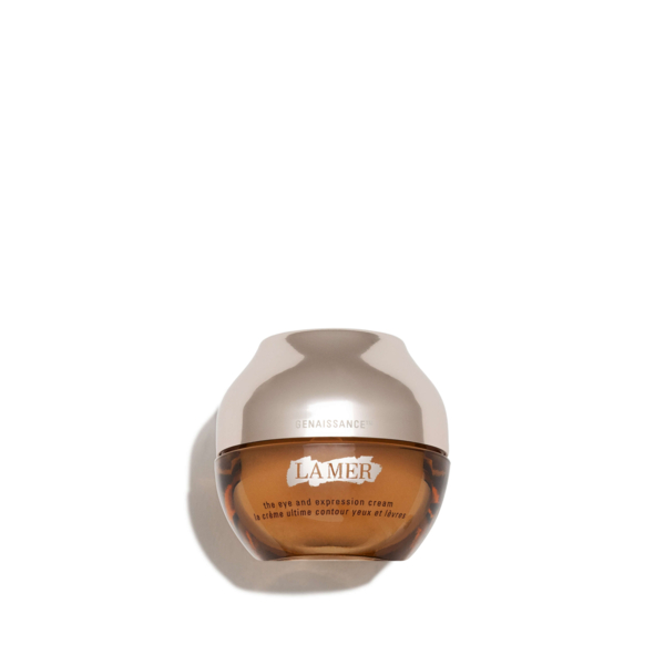 La Mer Genaissance de La Mer The Eye and Expression Cream 15 ml
