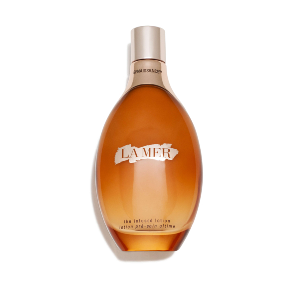 La Mer Genaissance de la Mer The Infused Lotion 150 ml
