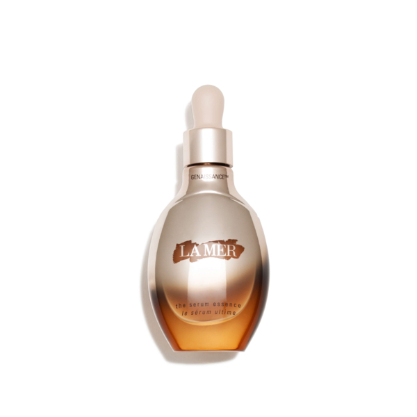 La Mer Genaissance de la Mer The Serum Essence 30 ml