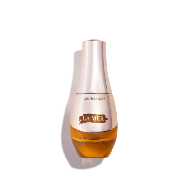 La Mer Genaissance La Mer The Serum Essence 30 ml