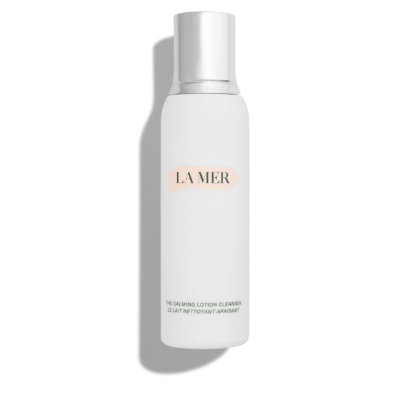La Mer The Calming Lotion Cleanser 200 ml