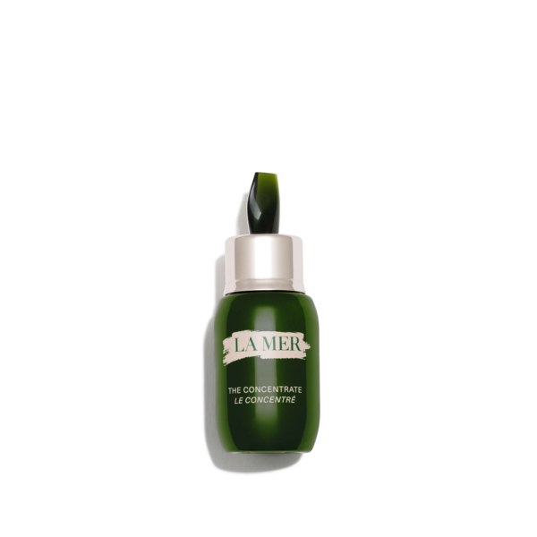 La Mer The Concentrate 15 ml