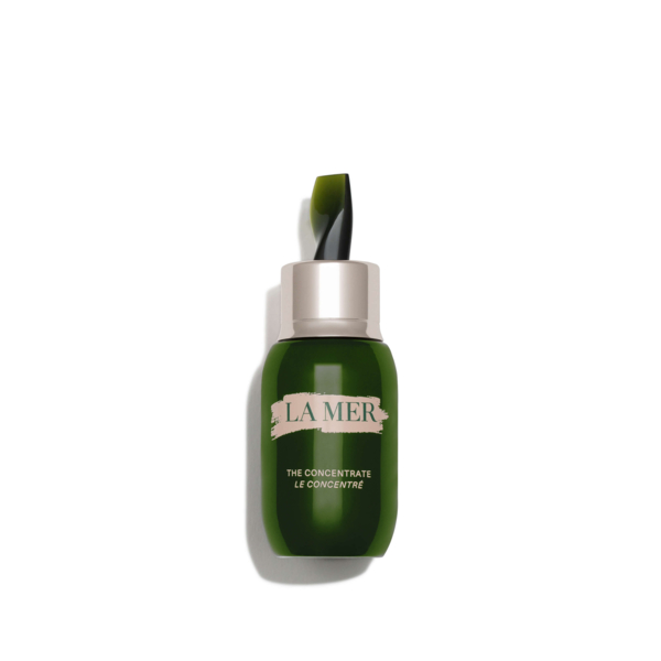 La Mer The Concentrate 30 ml