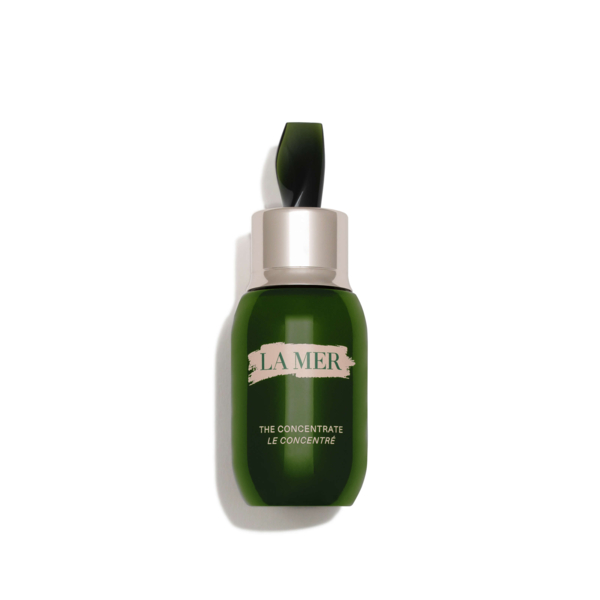 La Mer The Concentrate 50 ml