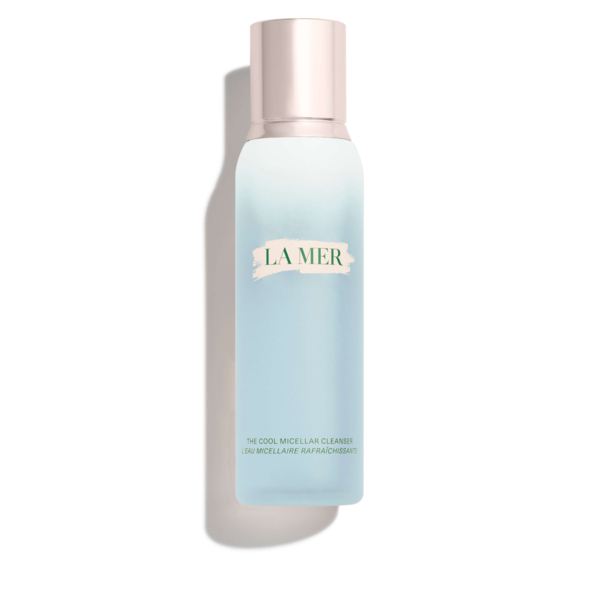 La Mer The Cool Micellar Cleanser 200 ml