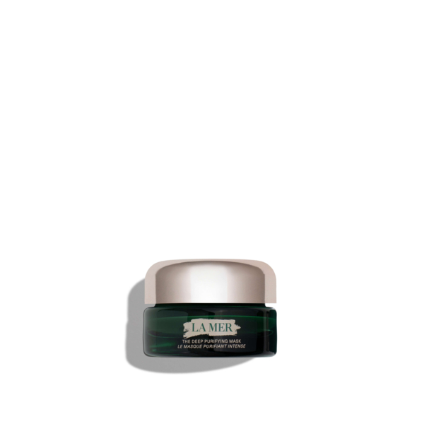 La Mer The Deep Purifying Mask 50 ml