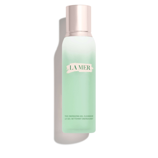 La Mer The Energizing Gel Cleanser 200 ml