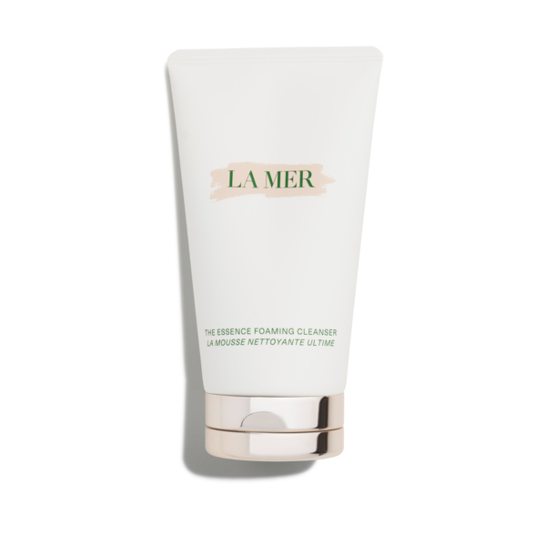 La Mer The Essence Foaming Cleanser 125 ml