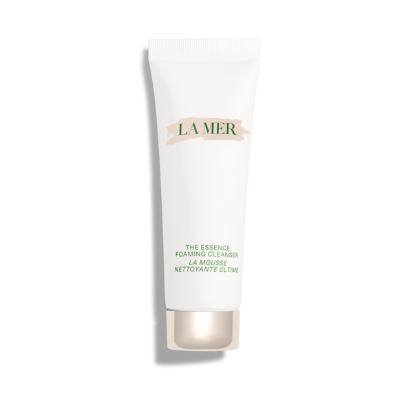 La Mer The Essence Foaming Cleanser 30 ml