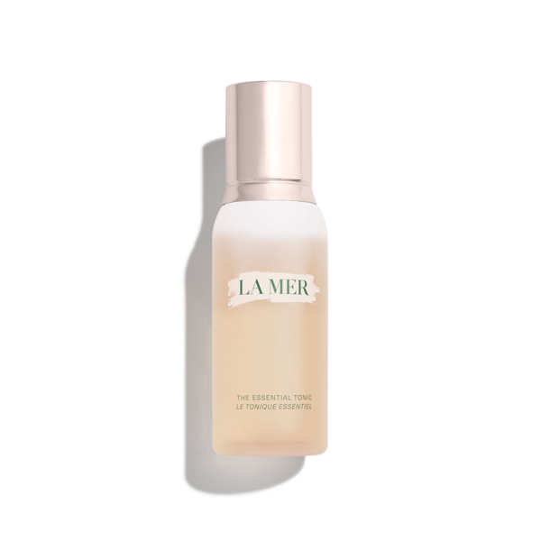 La Mer The Essential Tonic 100 ml