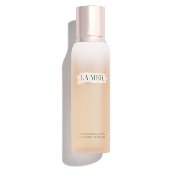 La Mer The Essential Tonic 200 ml