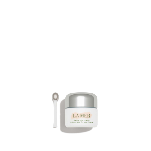 La Mer The Eye Balm Intense 15 ml