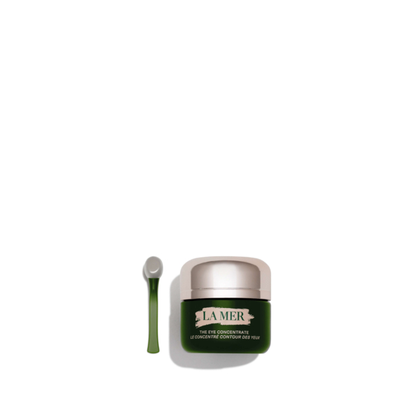 La Mer The Eye Concentrate 15 ml