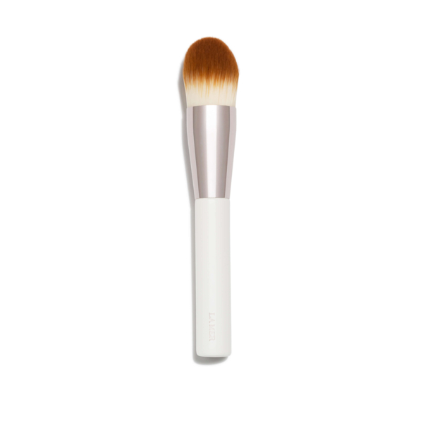 La Mer The Foundation Brush