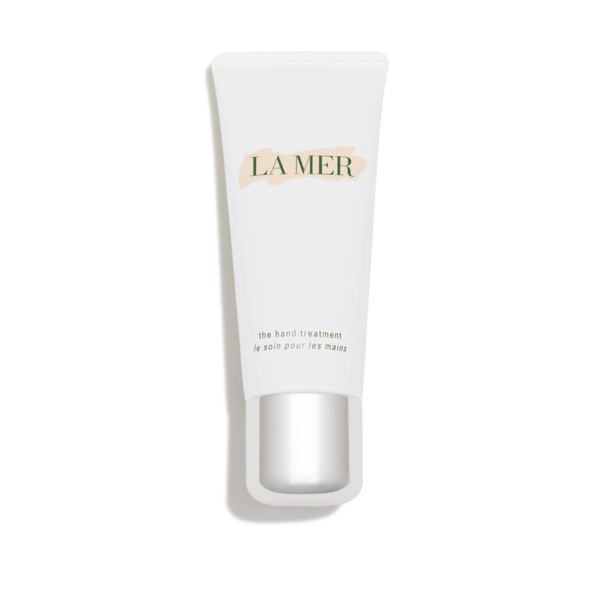 La Mer The Hand Treatment 100 ml