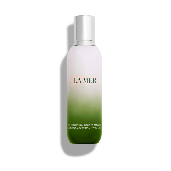 La Mer The Hydrating Infused Emulsion 125 ml
